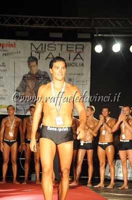 Mister e Miss 4.9.2010 (403).JPG